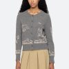Wearpress.shope1862db849 2