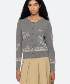 Wearpress.shope1862db849 2