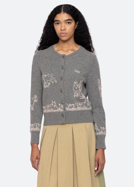 Wearpress.shope1862db849 2