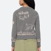 Wearpress.shope1862db849 3