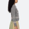 Wearpress.shope1862db849 4