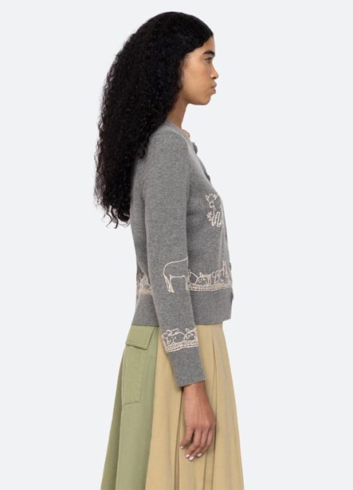 Wearpress.shope1862db849 4