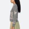 Wearpress.shope1862db849 5