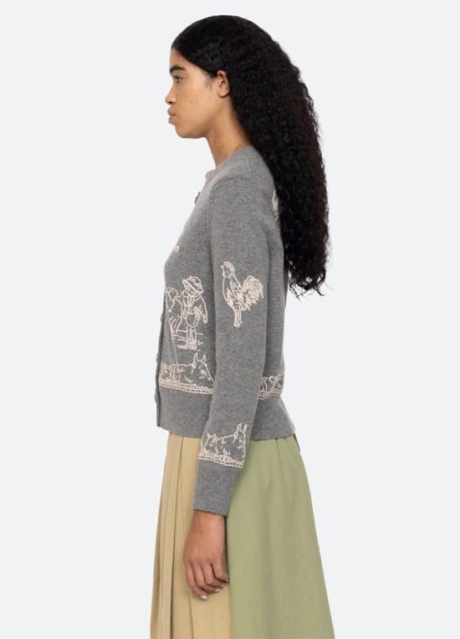 Wearpress.shope1862db849 5