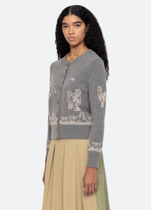 Wearpress.shope1862db849 6