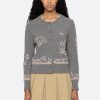 Wearpress.shope1862db849 7