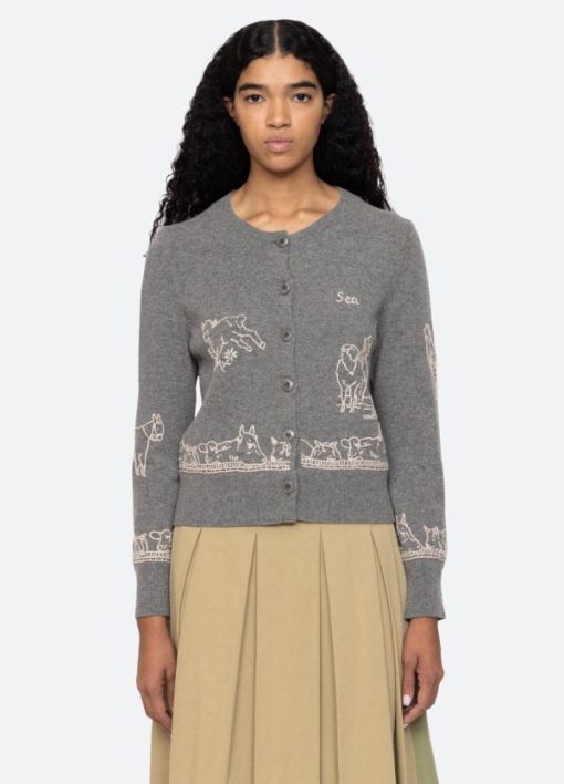 Wearpress.shope1862db849 7