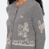 Wearpress.shope1862db849 8