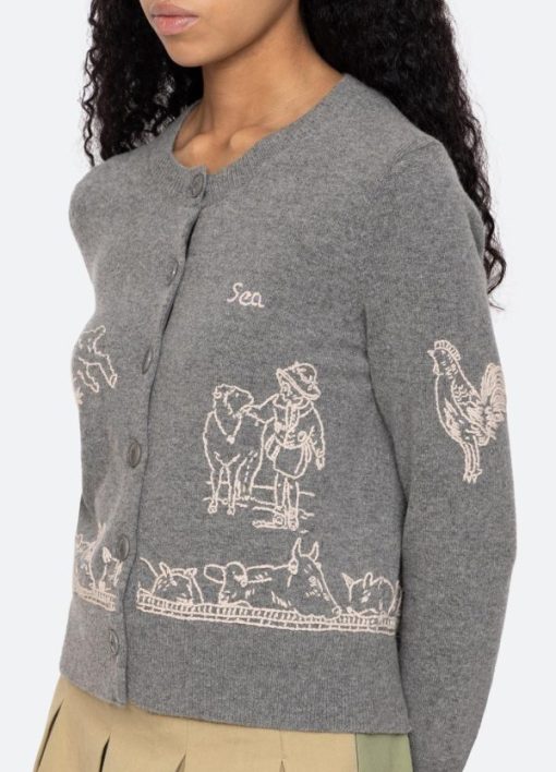 Wearpress.shope1862db849 8