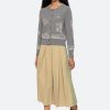 Wearpress.shope1862db849 9