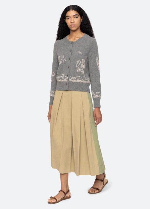 Wearpress.shope1862db849 9