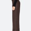 Wearpress.shope1d4b130c6 4