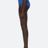 Wearpress.shope2ab309102 4