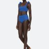 Wearpress.shope2ab309102 7