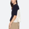 Wearpress.shope2af67a4ab 1