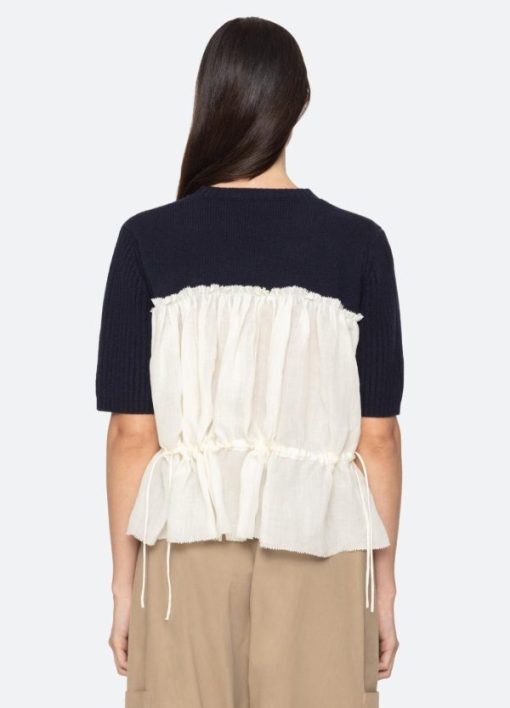 Wearpress.shope2af67a4ab 3