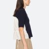 Wearpress.shope2af67a4ab 4