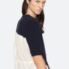 Wearpress.shope2af67a4ab 6