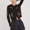 Wearpress.shope2c6ac619d 1