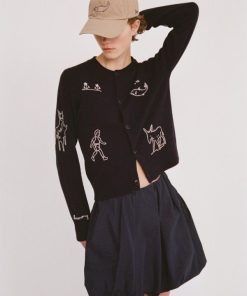 Wearpress.shope2c6ac619d 1
