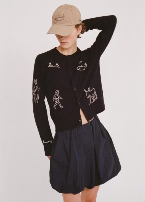 Wearpress.shope2c6ac619d 1