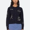 Wearpress.shope2c6ac619d 2