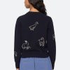Wearpress.shope2c6ac619d 3