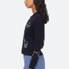 Wearpress.shope2c6ac619d 4