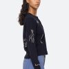 Wearpress.shope2c6ac619d 5