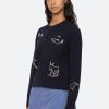 Wearpress.shope2c6ac619d 6