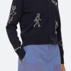 Wearpress.shope2c6ac619d 8