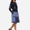 Wearpress.shope2c6ac619d 9
