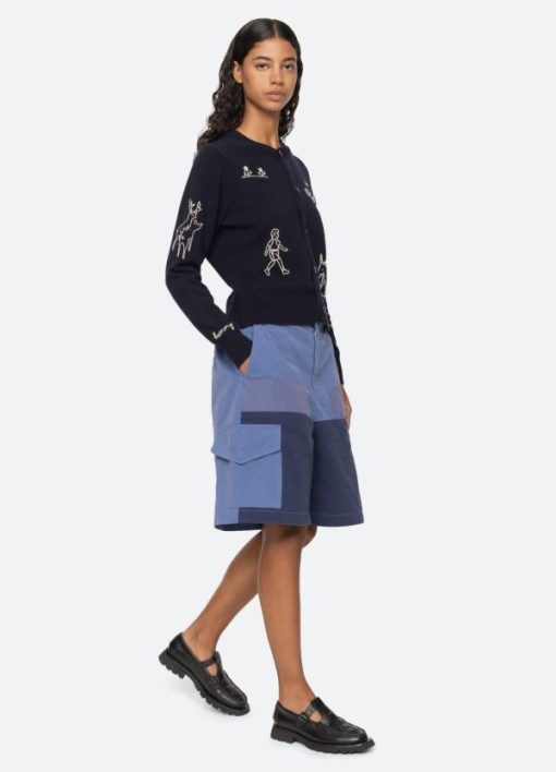 Wearpress.shope2c6ac619d 9