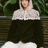 Wearpress.shope3c5f97316 1
