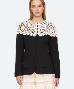 Wearpress.shope3c5f97316 2