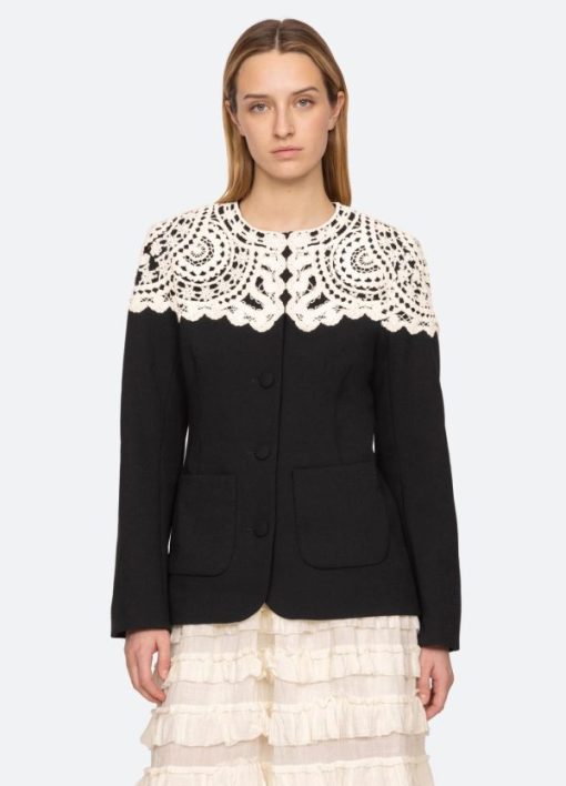 Wearpress.shope3c5f97316 2