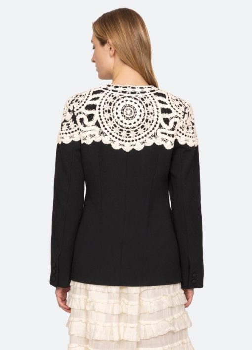 Wearpress.shope3c5f97316 3