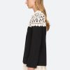 Wearpress.shope3c5f97316 4