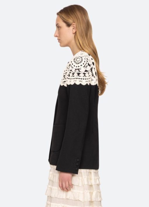 Wearpress.shope3c5f97316 4