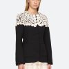 Wearpress.shope3c5f97316 5
