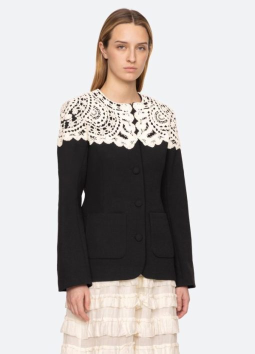 Wearpress.shope3c5f97316 5