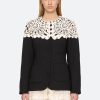 Wearpress.shope3c5f97316 6