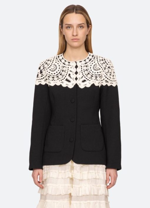 Wearpress.shope3c5f97316 6