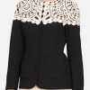 Wearpress.shope3c5f97316 7