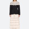 Wearpress.shope3c5f97316 8