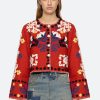 Wearpress.shope43ec17cf7 1