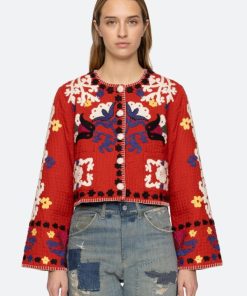 Wearpress.shope43ec17cf7 1