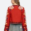 Wearpress.shope43ec17cf7 2