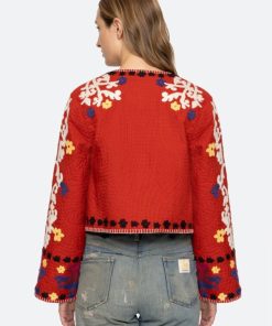 Wearpress.shope43ec17cf7 2