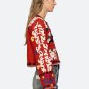 Wearpress.shope43ec17cf7 3